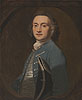 雷諾茲 Sir Joshua Reynolds