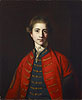 雷諾茲 Sir Joshua Reynolds
