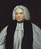 雷諾茲 Sir Joshua Reynolds