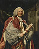 雷諾茲 Sir Joshua Reynolds