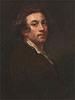 雷諾茲 Sir Joshua Reynolds