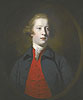 雷諾茲 Sir Joshua Reynolds