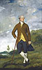 雷諾茲 Sir Joshua Reynolds
