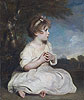 雷諾茲 Sir Joshua Reynolds