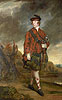 雷諾茲 Sir Joshua Reynolds