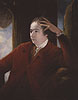 雷諾茲 Sir Joshua Reynolds