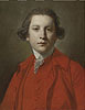 雷諾茲 Sir Joshua Reynolds