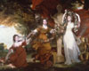 雷諾茲 Sir Joshua Reynolds