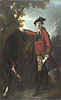 雷諾茲 Sir Joshua Reynolds