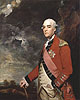 雷諾茲 Sir Joshua Reynolds