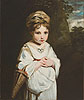 雷諾茲 Sir Joshua Reynolds