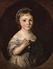 雷諾茲 Sir Joshua Reynolds