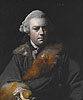 雷諾茲 Sir Joshua Reynolds