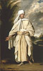 雷諾茲 Sir Joshua Reynolds