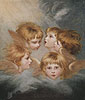 雷諾茲 Sir Joshua Reynolds