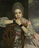 雷諾茲 Sir Joshua Reynolds