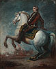 雷諾茲 Sir Joshua Reynolds
