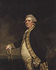 雷諾茲 Sir Joshua Reynolds