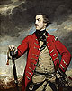 雷諾茲 Sir Joshua Reynolds