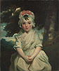 雷諾茲 Sir Joshua Reynolds