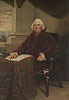 雷諾茲 Sir Joshua Reynolds