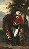雷諾茲 Sir Joshua Reynolds