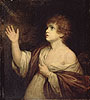 雷諾茲 Sir Joshua Reynolds