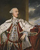 雷諾茲 Sir Joshua Reynolds