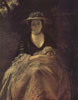 雷諾茲 Sir Joshua Reynolds