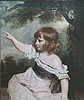 雷諾茲 Sir Joshua Reynolds