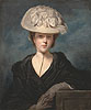 雷諾茲 Sir Joshua Reynolds