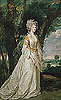 雷諾茲 Sir Joshua Reynolds