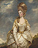 雷諾茲 Sir Joshua Reynolds