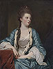 雷諾茲 Sir Joshua Reynolds