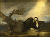 何塞．里貝拉 Jose de Ribera