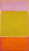 馬克．羅斯科 Mark Rothko