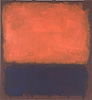 馬克．羅斯科 Mark Rothko