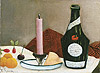 盧梭 Henri Rousseau