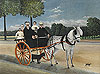 盧梭 Henri Rousseau