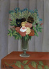 盧梭 Henri Rousseau