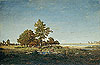 盧梭 Theodore Rousseau