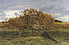 盧梭 Theodore Rousseau