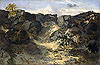 盧梭 Theodore Rousseau