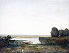 盧梭 Theodore Rousseau