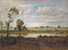 盧梭 Theodore Rousseau