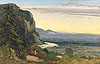 盧梭 Theodore Rousseau