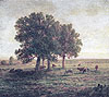盧梭 Theodore Rousseau