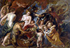 魯本斯 Peter Paul Rubens