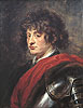 魯本斯 Peter Paul Rubens