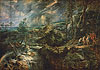 魯本斯 Peter Paul Rubens